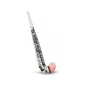 The Indian Maharadja - GRAVITY LINE CORAL 36.5